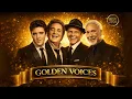 Lagu Gold Collection: 60s 70s Love Songs -Golden Collection Classic Oldies Vol.3 / Hits of Gold