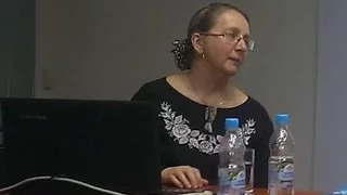 Використання психологічних маніпуляційних технологій для просування законів на користь ЛГБТ . Використання психологічних маніпуляційних технологій для просування законів на користь ЛГБТ .
