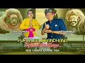 Download Lagu PUPUH SEMARANDANA (Geguritan Sida Karya) - Bayu Nirwana \u0026 Dyah Drupadi