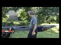 Pine Hill Trailers - Extensions