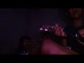 Download Lagu kutimang adikku sayang....ukulele senar 3