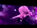 Merry Go Round | BTS | Arirang World Tour | Chicago 2026