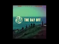 Poldoore - Ahhh Yeah (Feat. Maverick)