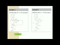 Lecture 4 Conditional Loop statements in MATLAB