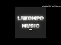 10 GRAM (Real k feat. Natiey Lepaka, Nova sa style & Westboy) (Official Audio)