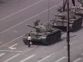 Sepultura - Refuse/Resist [OFFICIAL VIDEO]
