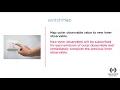What is a Switch Map RxJS Operator