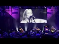 Download Lagu The Corrs - Breathless - Royal Albert Hall Charity Concert