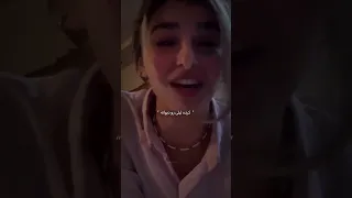 قصه ی عشقیکه میگم عشق لیلا ومجنونه 