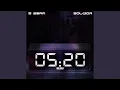 Download Lagu 5:20AM