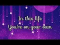 Prince - Let's Go Crazy Lyrics
