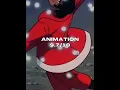 Download Lagu My rating of Ashita no Joe#ashitanojoe#anime#shorts