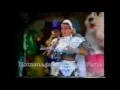 Download Lagu Show da Xuxa 1988 - Festa do Estica e Puxa.