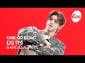 Download Lagu [4K] ONE OR EIGHT “DSTM” (ONE CAM Ver.) Band LIVE [it's Live] K-POP live music show