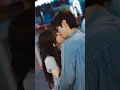 Download Lagu Drama Hidden Love 🎵 Song Yad vanna rainelle #shorts #hiddenlovechinesedrama