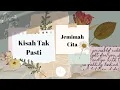 Download Lagu Kisah Tak Pasti - Jemimah Cita || Lyrics