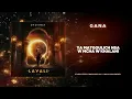 7. DYSTINCT - Gana ft. Hatim Ammor (prod. YAM & Unleaded) [Lyric Video]