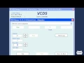 mk4 and B5 Remote Learning with VCDS by Ross Tech