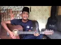 Download Lagu Adek Chini - Nasib Si Penagih Dadah ( Cover By Mucien )