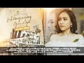 Download Lagu Những Ngày Gục Ngã - Wendy Thảo (MV OFFICIAL)