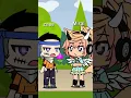 Download Lagu Cara menghadapi mantan yg minta balikan🙂///