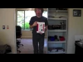 HELLO EVAN NESTORE  (BOOK OF MORMON PARODY)