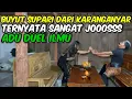 Lagu GNS BANTING SESAJEN DI RUMAH BUYUT SUPARI