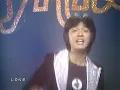 温拿乐队、温拿五虎《L O V E Love》MTV、【music video】