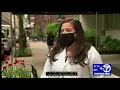 What To Know Pollen Allergy Season In NYC 2021