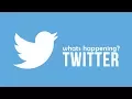 Update on Twitter with PHP