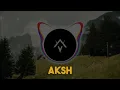 Download Lagu AKSH - Rabab Pashto Saaz | Instrumental Flip | @Afternightvibe