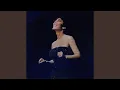 Download Lagu Nazo-Nazo (Live At Nissay Theatre, Tokyo / 1965)