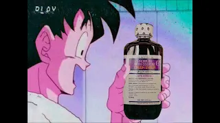 Didin Canon 16 Ft TRAP KING CODEINE 2 SLOWED AND REVERBED تبطيئ 