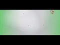 Download Lagu Sunni sinni mama indian army song
