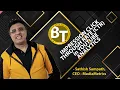 What is Impressions Click Through Rate CTR in Youtube Analytics Its understanding and Significance