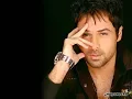 Download Lagu Woh Lamhe Remix ,Zeher Movie