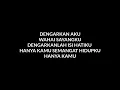 Download Lagu BRS201 AKU SAYANG KAMU LIRIK COVER RIO JABAG