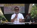 Download Lagu sambutan mc dangdut reccanada