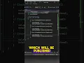 Unity Events The Key to Smooth Decoupled Code