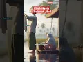 Download Lagu MasyaAllah!! Kalau sering membaca sholawat jibril tiap hari, rezeki mengalir terus