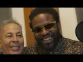 Adrian Younge on working with Hyldon