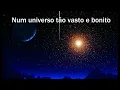Ana Vilela e Luan Santana - Trem-Bala com legenda