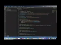 How to process big data workloads with spark on AWS EMR