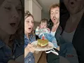 Download Lagu Sem is alweer 2 maanden en dat vieren we natuurlijk weer met een taartje!