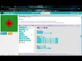 CODE Lesson 5 Variables
