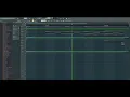 Post Malone Take My Heart FL Studio Remake