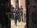 Download Lagu indian army. #song #indianarmy #police #army #ips #motivation #music #cover #women