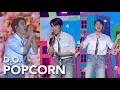 Download Lagu [4K] 240811 DOH KYUNGSOO (D.O.) - Popcorn 🍿 @BLOOM Fan Concert in BKK
