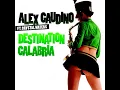 Destination Calabria (feat. Crystal Waters) [Gaudino & Rooney Remix]