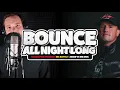 Lagu [BOUNCE MUSIC] ARKIE vs EM:DMC - Wigan Pier Presents MC Battle